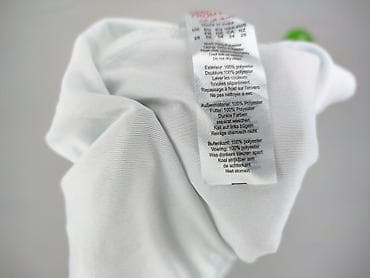 pakuten plus size: Boohoo, Sukienka damska, rozmiar 5XL — 5