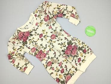 golf george: Women`s tunic, size S — 2