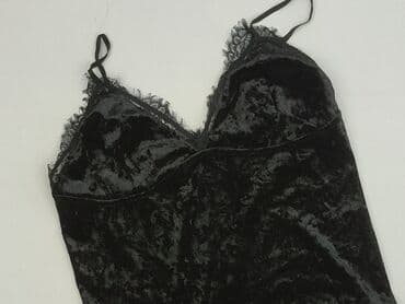 bluzki moko 46: Bik Bok, Top damski, rozmiar M — 1