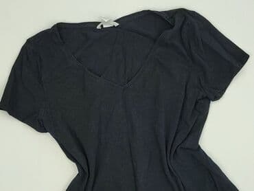 H&M Basic, Футболка жіноча, розмір L