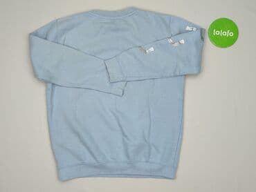 sweter m: Bluza damska
, rozmiar M — 4