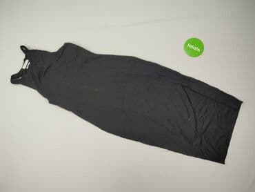 reserved sukienka maxi reviews: Reserved, Women`s dress, size M — 2