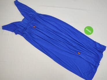 allegro sukienki wieczorowe maxi: Sukienka damska, M — 2