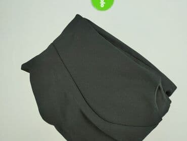 ilashop sukienki: SIMPLE, Sukienka damska, rozmiar S — 5