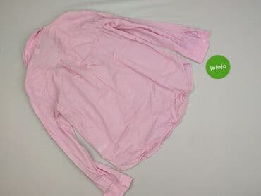 koszulka hello kitty h m: H&M Divided, Koszula damska, rozmiar M — 3