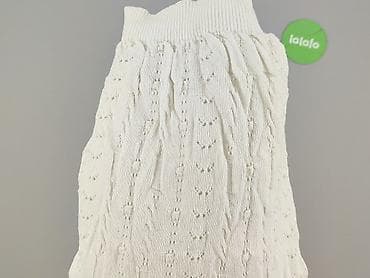 sweter open shoulder: Sweter damski, rozmiar M — 5