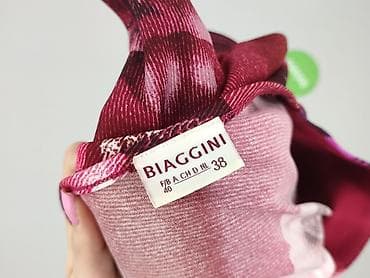 biaggini koszula: Biaggini, Top damski, rozmiar S — 5