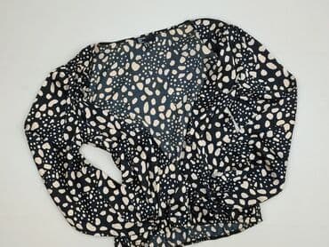 Women's Clothing: F.R.I.E.N.D.S, Women's blouse, L at lalafo.pl — 1 Women's Clothing: F.R.I.E.N.D.S, Women's blouse, L — 1