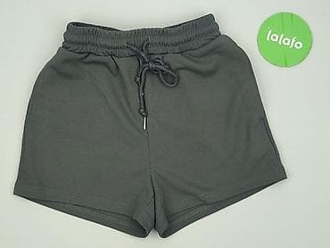 pokaz go: Shein, Szorty damskie, rozmiar XS — 2