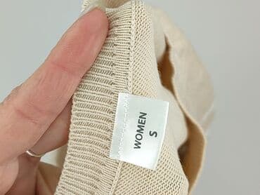 Women's Clothing: Women's blouse, S — 4