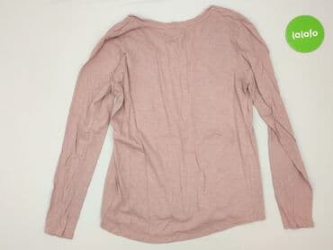 koszulka jedwabna intimissimi: Amisu, Bluzka damska, rozmiar L — 3