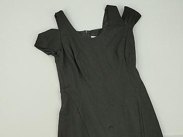 same sukienki: Ashley Brooke, Sukienka damska, rozmiar M — 1