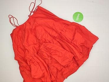 chloe: H&M, Sukienka damska, rozmiar XS — 3