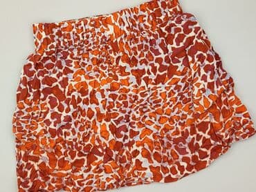 spódnica w grochy h m: H&M, Spódnica damska, rozmiar S — 1