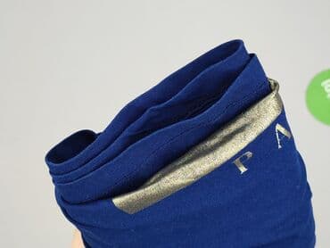 comma bluzki: Top damski, rozmiar S — 5