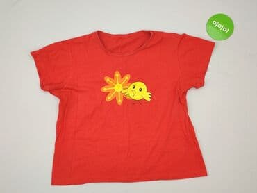 t shirty creative: T-shirt damski, rozmiar XL — 2