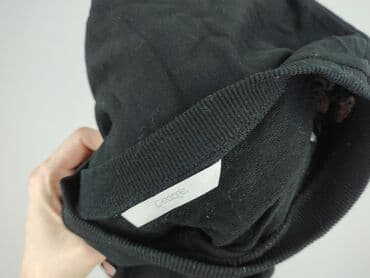 george bluza: George, Bluza damska
, rozmiar M — 5