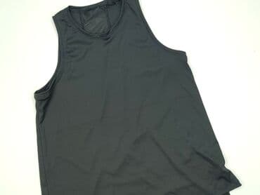 under armour t shirty compression: T-shirt damski, rozmiar S — 1