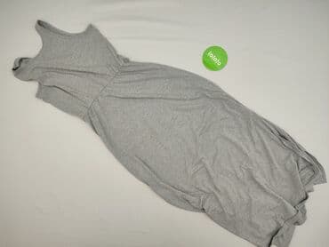 koszula nocna esmara: Esmara, Sukienka damska, rozmiar S — 3