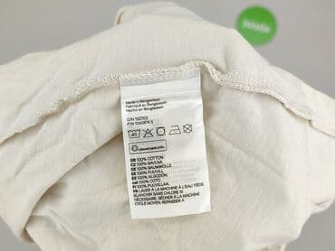 koszulka escobar: Ramper, H&M, 6-9 months, condition - Very good — 5
