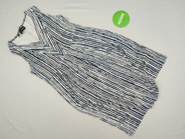 sukienki floryday: Bodyflirt, Sukienka damska, rozmiar S — 3