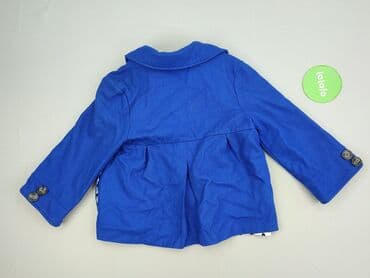 sukienka babylon: Płaszcz, George, 12 lat, 146-152 cm, stan - Bardzo dobry — 3