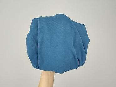 sweter lv: S.Oliver, Koszulka polo dla mężczyzn, rozmiar M — 7