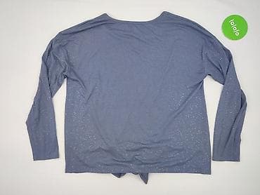 modna bluza: Matalan, Bluzka damska, rozmiar L — 3