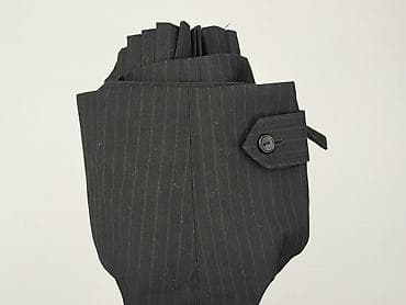 jeans pascale: Naf Naf, Spódnica damska, rozmiar S — 5