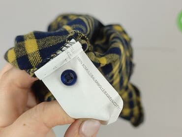 koszule flanelowe lidl: Koszula damska, rozmiar S — 6