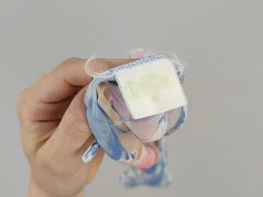 new yorker bluzka z kwiatem: Women`s top, size M — 5