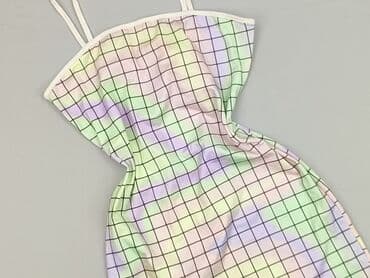 shein sukienki dla nastolatek: Shein, Sukienka damska, rozmiar XS — 2
