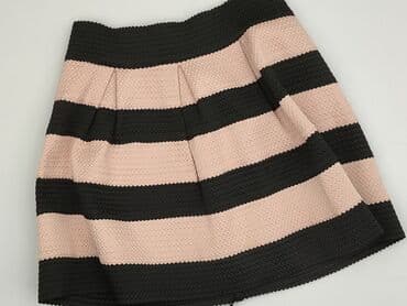 Amisu, Women`s skirt, size M