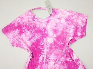 T-shirt damski, rozmiar One size