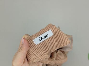 Women: Etam, Women's blouse, size S (EU 36) — 6
