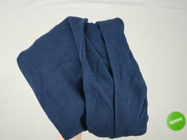 bluzka montego: Vero Moda, Bluzka damska, rozmiar L — 7