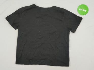 wiedźmin t shirty: Sinsay, T-shirt damski, rozmiar M — 4