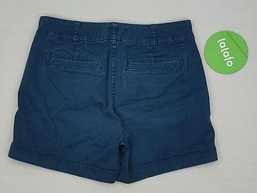 j.crew: J.Crew, Szorty damskie, rozmiar 2XS — 3