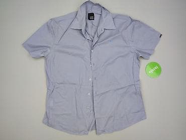 t shirty volt: Diverse, Koszula damska, rozmiar 6XL — 2