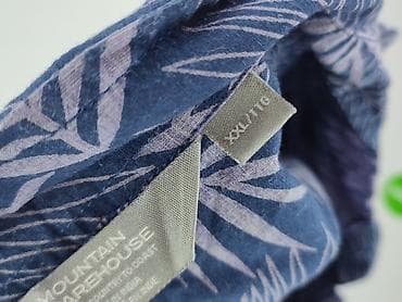 comma: Mountain Warehouse, Koszulа dla mężczyzn, rozmiar 2XL — 5