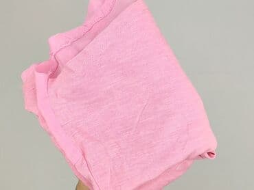 catapult kamizelka gps: Top damski, rozmiar S — 5