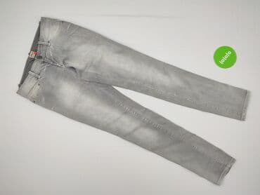 buty oleksy mokasyny: Only Jeans, Jeansy damskie, rozmiar XS — 2