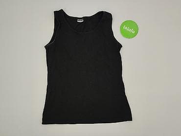lidl top: Beloved, Top damski, rozmiar L — 2