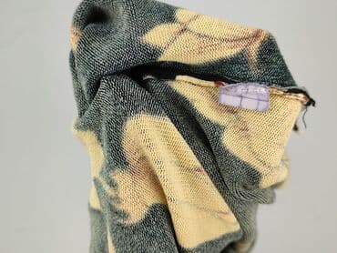 bluzki versace: Bluzka damska, rozmiar 5XL — 4