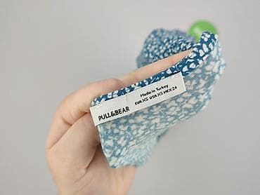 rozmiarowka pull: PULL&BEAR, Sukienka damska, rozmiar XS — 4