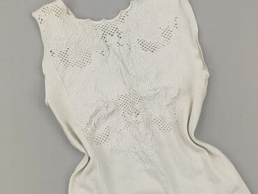 Women: OXXO, Women's blouse, size S (EU 36) — 1