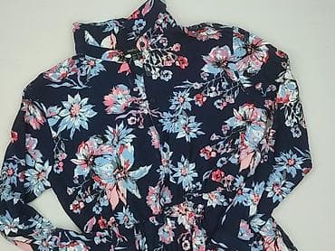 Esmara, Sukienka damska, rozmiar M