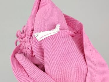 top zara basic: FB Sister, Top damski, S — 5