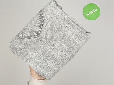 Skinny, Jeans for women, size S — 6