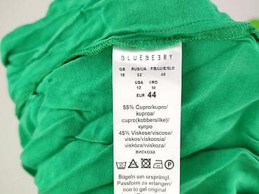 next 19: T-shirt damski, rozmiar 2XL — 5
